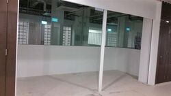 NEWest (D5), Shop House #426245631